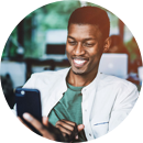 payday loans reseda ca